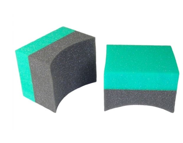 Hi-Tech № TDA3