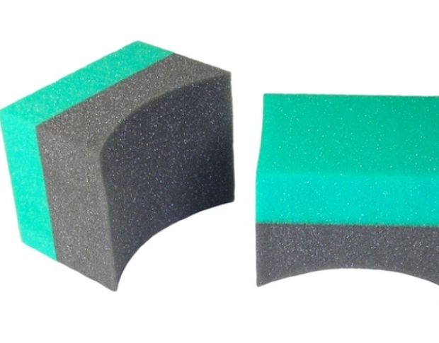 Hi-Tech № TDA3