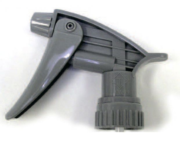 Hi-Tech № 320CR