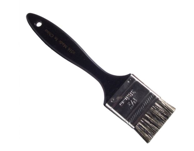 Hi-Tech № HTI-516