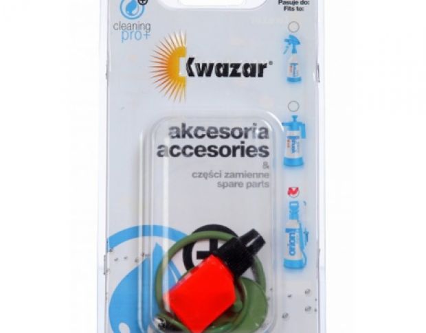 Kwazar Venus Super PRO+ № VS PRO