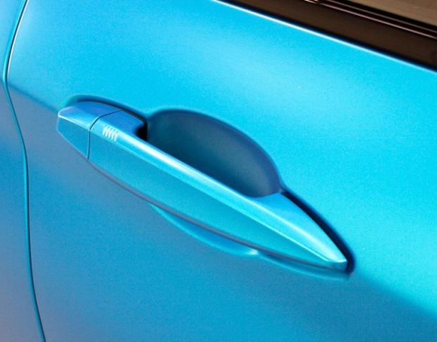 3M 1080 S 327 Satin Ocean Shimmer 1.524 m