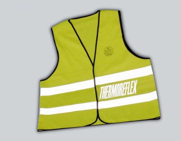 Siser Thermoreflex Special