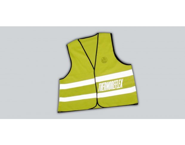 Siser Thermoreflex Special