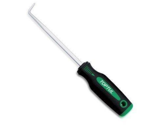 Toptul JJAK0101