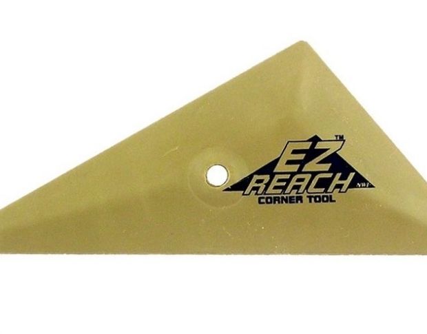 Выгонка золотая Gold Reach Premium