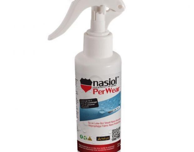 Nasiol Perwear Nano Protection 150 ml