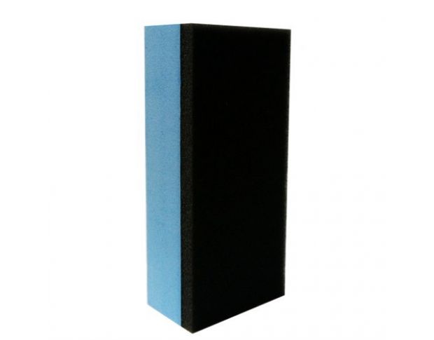 Hi-Tech PCAB