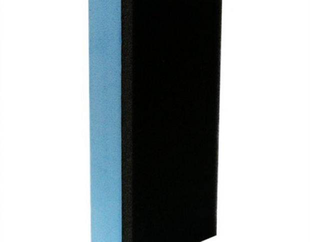 Hi-Tech PCAB