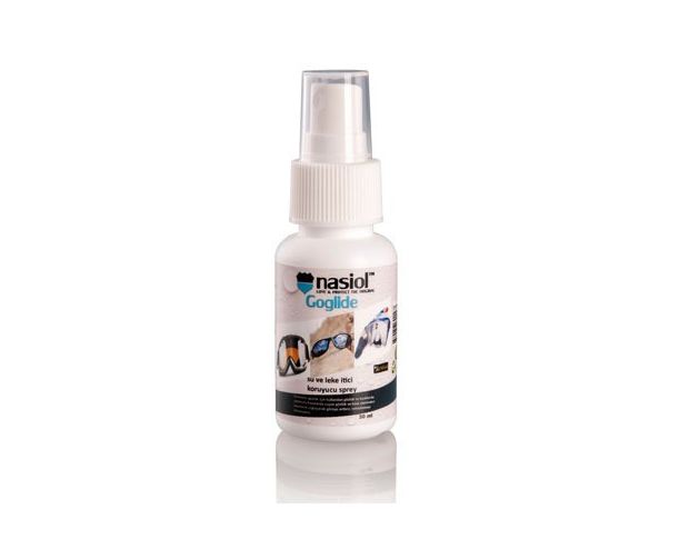 Nasiol Clean 500 ml