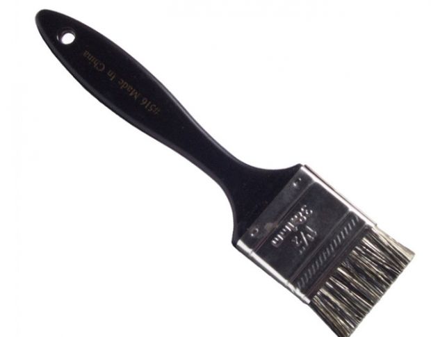 HTI-516