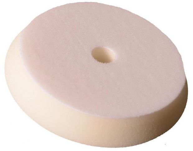Buff and Shine Uro-Tec 592BN D-125 mm