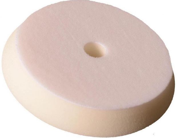 Buff and Shine Uro-Tec 692BN D-150 mm