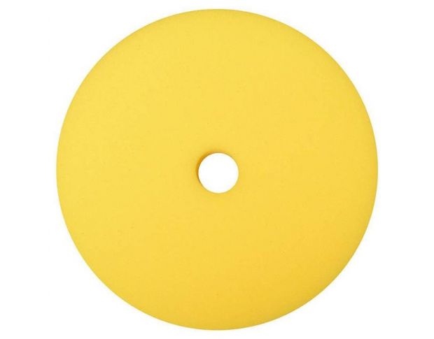 Buff and Shine Uro-Tec 534BN D-125 mm