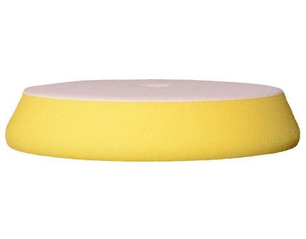 Buff and Shine Uro-Tec 534BN D-125 mm