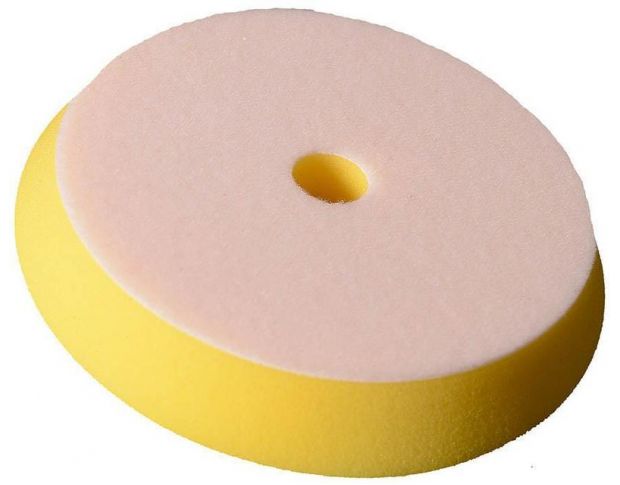 Buff and Shine Uro-Tec 534BN D-125 mm