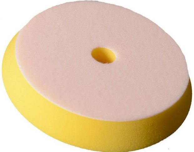 Buff and Shine Uro-Tec 634BN D-150 mm