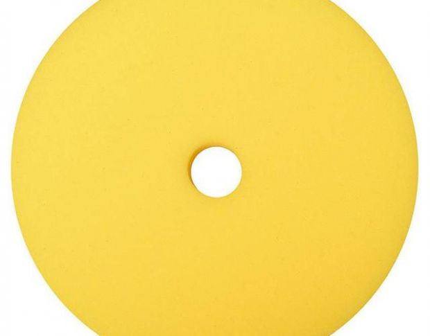 Buff and Shine Uro-Tec 634BN D-150 mm