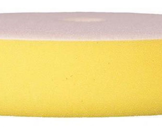 Buff and Shine Uro-Tec 634BN D-150 mm