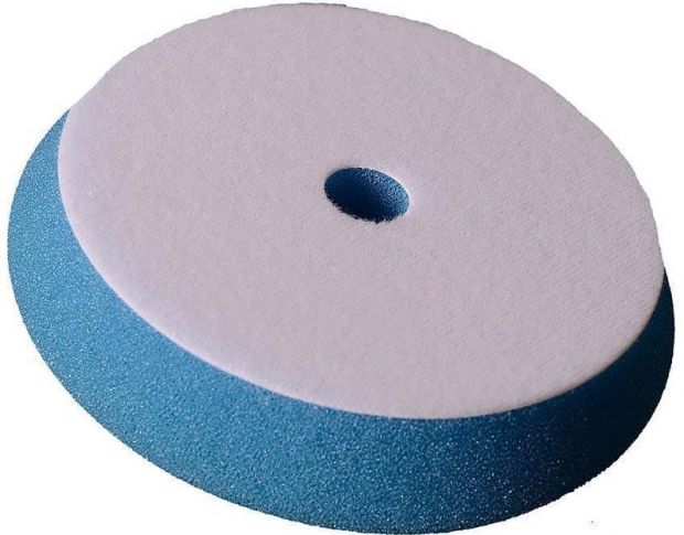 Buff and Shine Uro-Tec 554BN D-125 mm