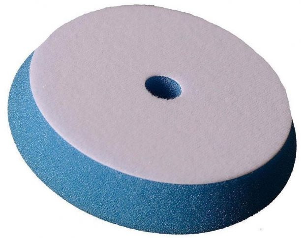 Buff and Shine Uro-Tec 554BN D-125 mm