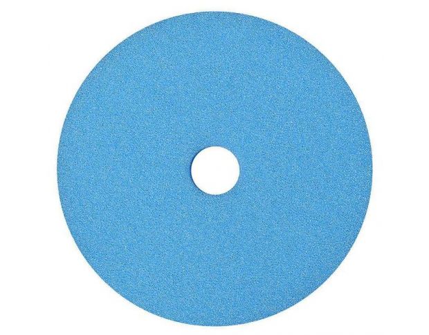 Buff and Shine Uro-Tec 654BN D-150 mm
