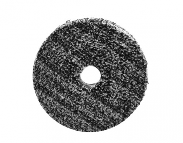 Buff and Shine Uro-Fiber MFP592 125 mm