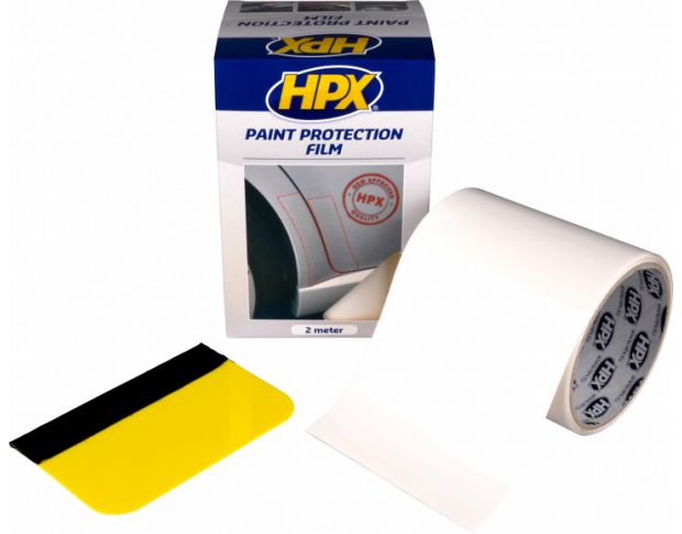 HPX PP1002