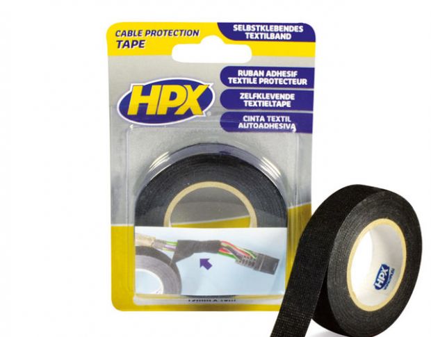 HPX TP1910