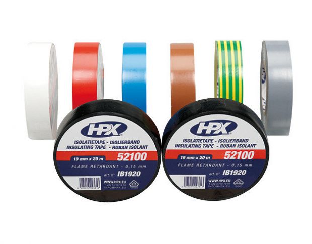 HPX 52100