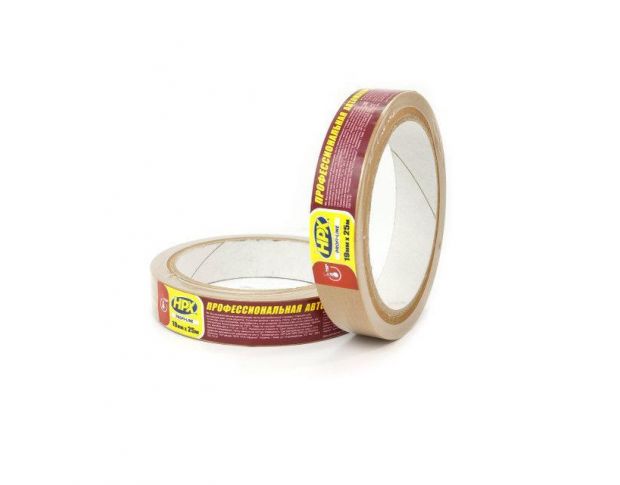 HPX MN1950 19 mm x 50 m