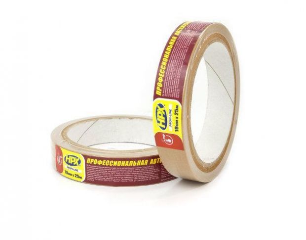 HPX MN1950 19 mm x 50 m
