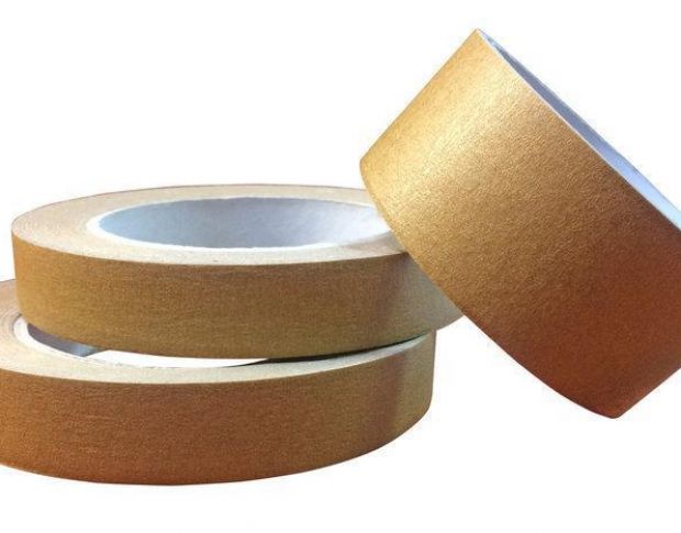 HPX MN1950 19 mm x 50 m