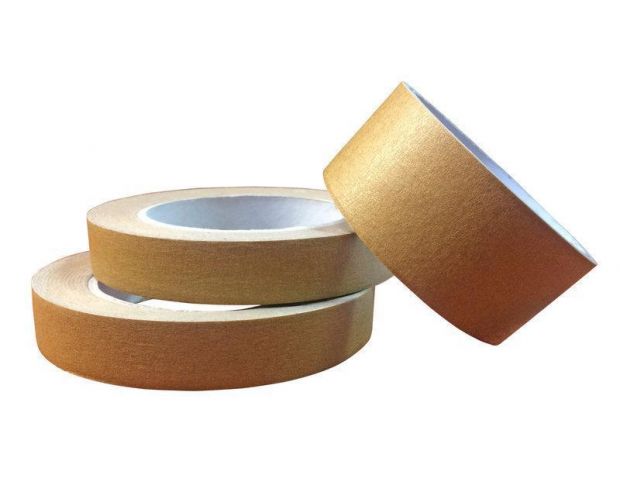HPX MN1950 19 mm x 50 m