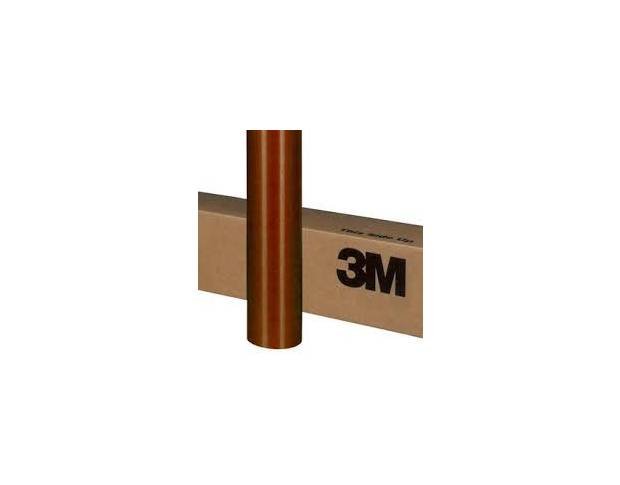 3M 1080 M 229 Matte Copper Metalic 1.524 m