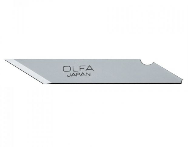 OLFA KB