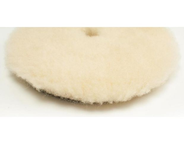 Buff and Shine Uro-Wool 5KWC 125 mm