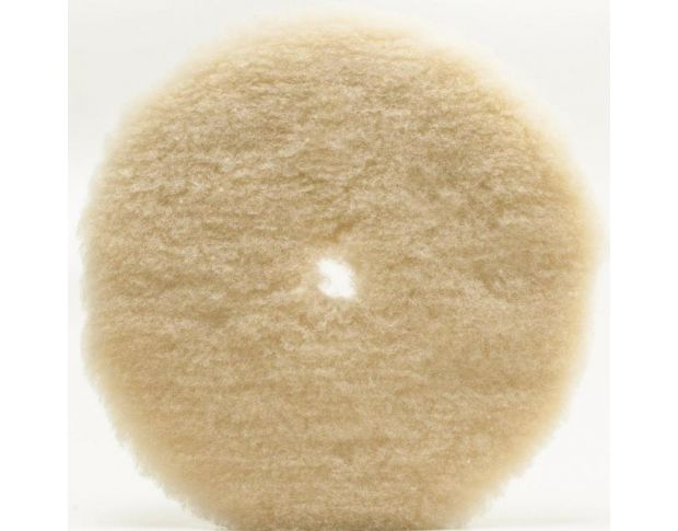 Buff and Shine Uro-Wool 5KWC 125 mm