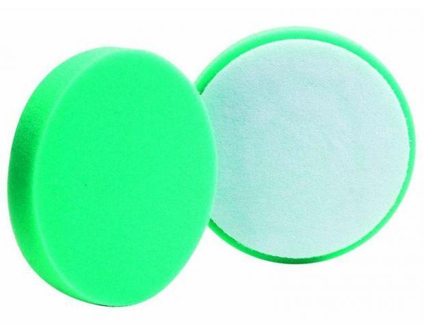 Buff and Shine 540G 125 mm