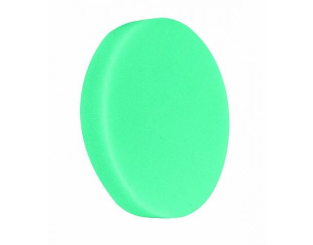 Buff and Shine 540G 125 mm