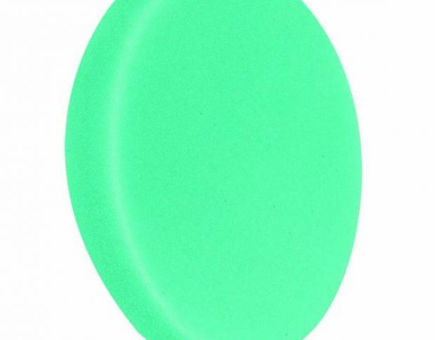 Buff and Shine 540G 125 mm