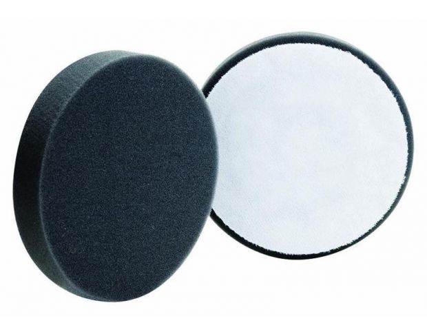 Buff and Shine 520G 125 mm