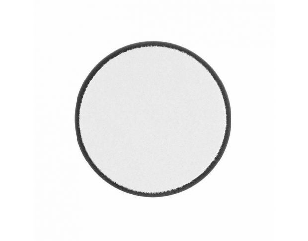 Buff and Shine 520G 125 mm