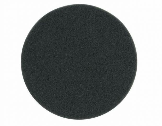 Buff and Shine 520G 125 mm