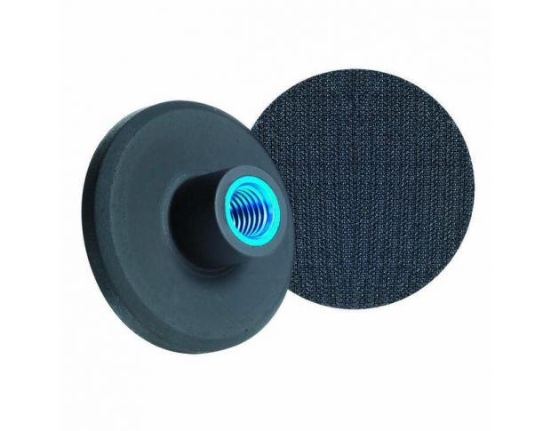 Buff and Shine №314 75 mm