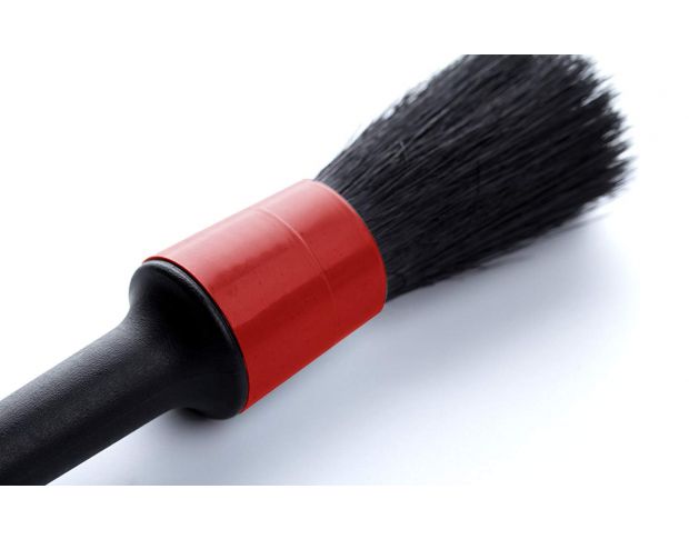 SGCB Detail Brush SGGD046