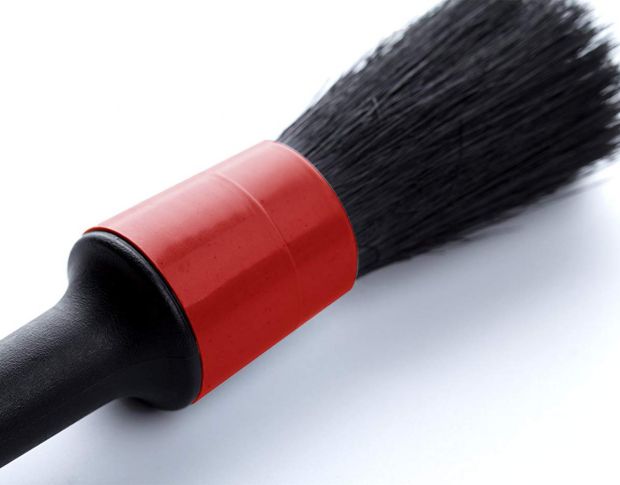 SGCB Detail Brush SGGD046