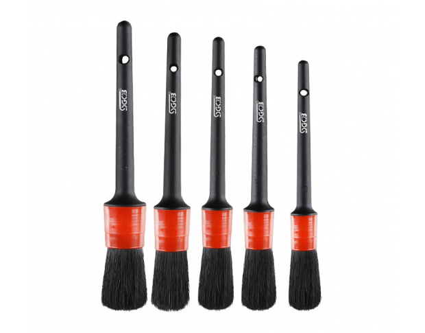 SGCB Detail Brush SGGD046