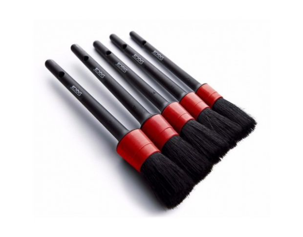 SGCB Detail Brush SGGD046