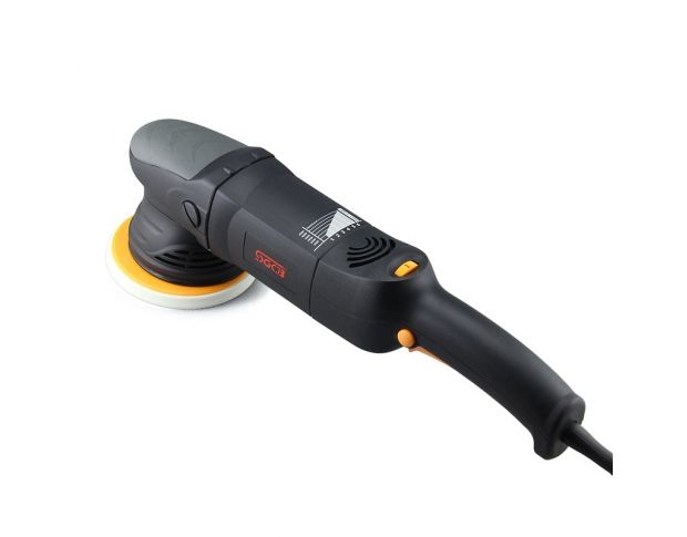 SGCB DA15 Polisher SGGF181